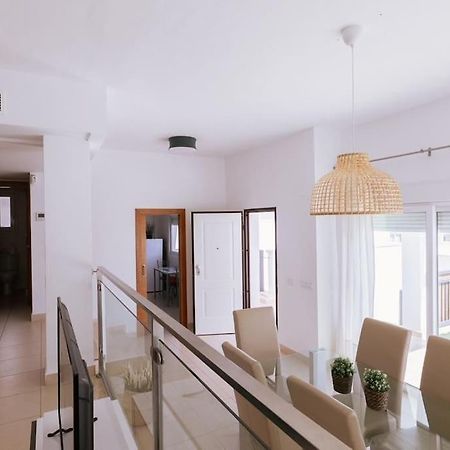 Villa Joya II San José Dış mekan fotoğraf