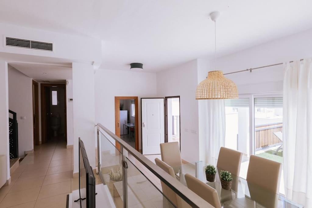 Villa Joya II San José Dış mekan fotoğraf