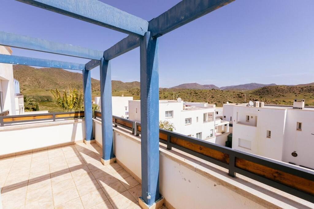 Villa Joya II San José Dış mekan fotoğraf