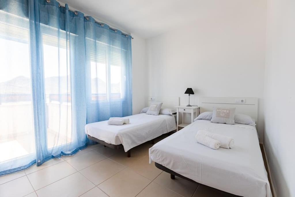 Villa Joya II San José Dış mekan fotoğraf