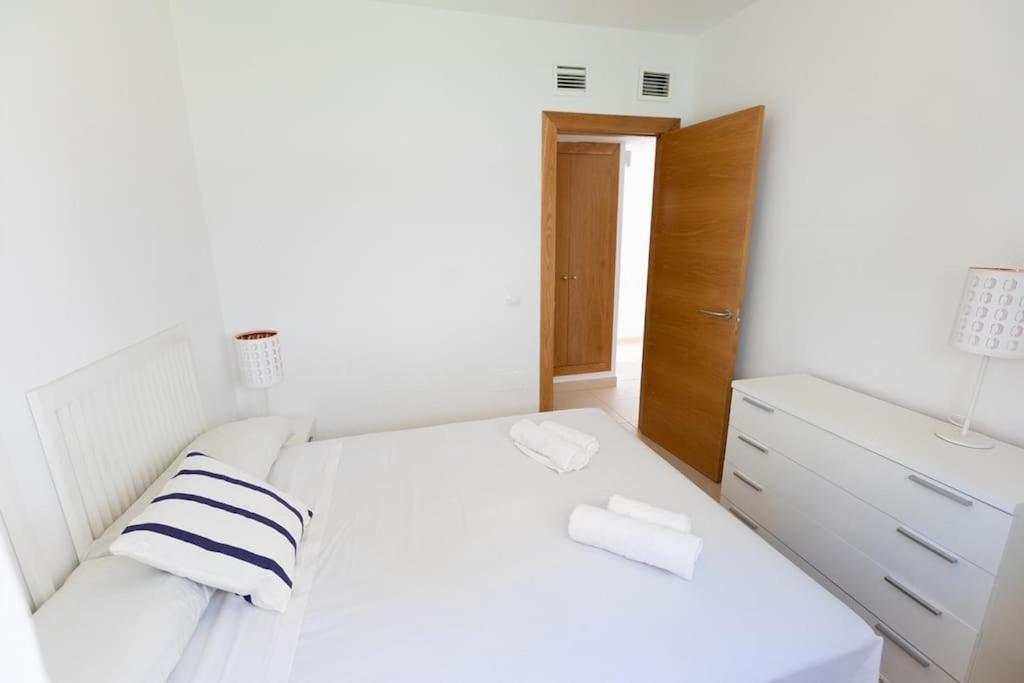 Villa Joya II San José Dış mekan fotoğraf