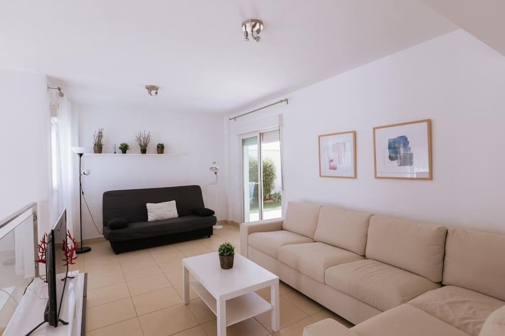 Villa Joya II San José Dış mekan fotoğraf