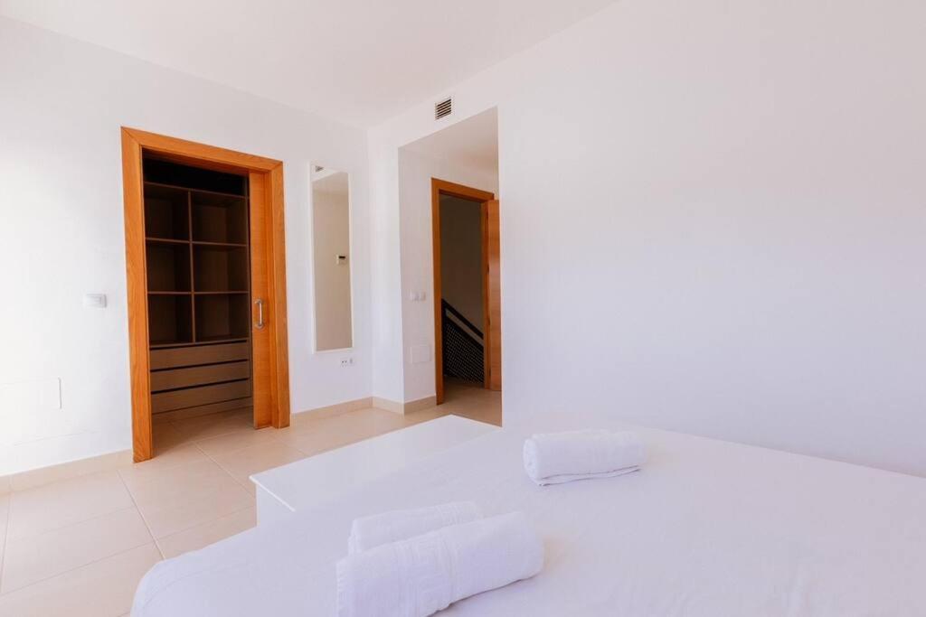 Villa Joya II San José Dış mekan fotoğraf