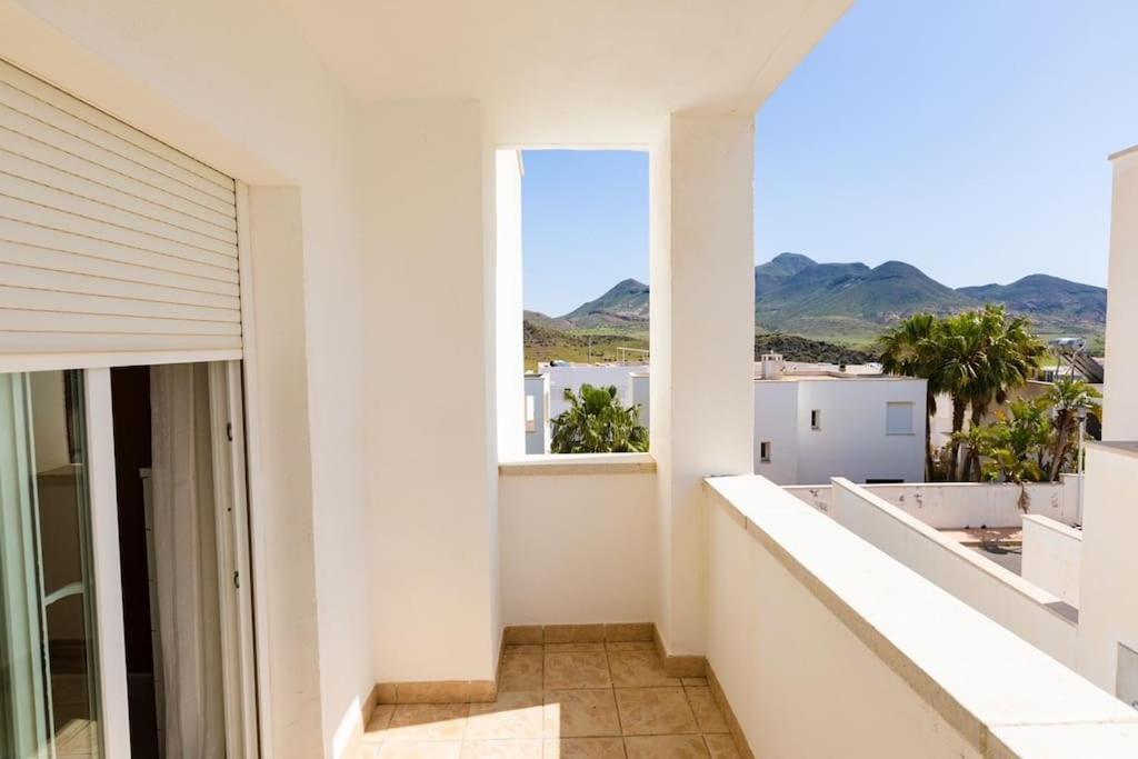 Villa Joya II San José Dış mekan fotoğraf