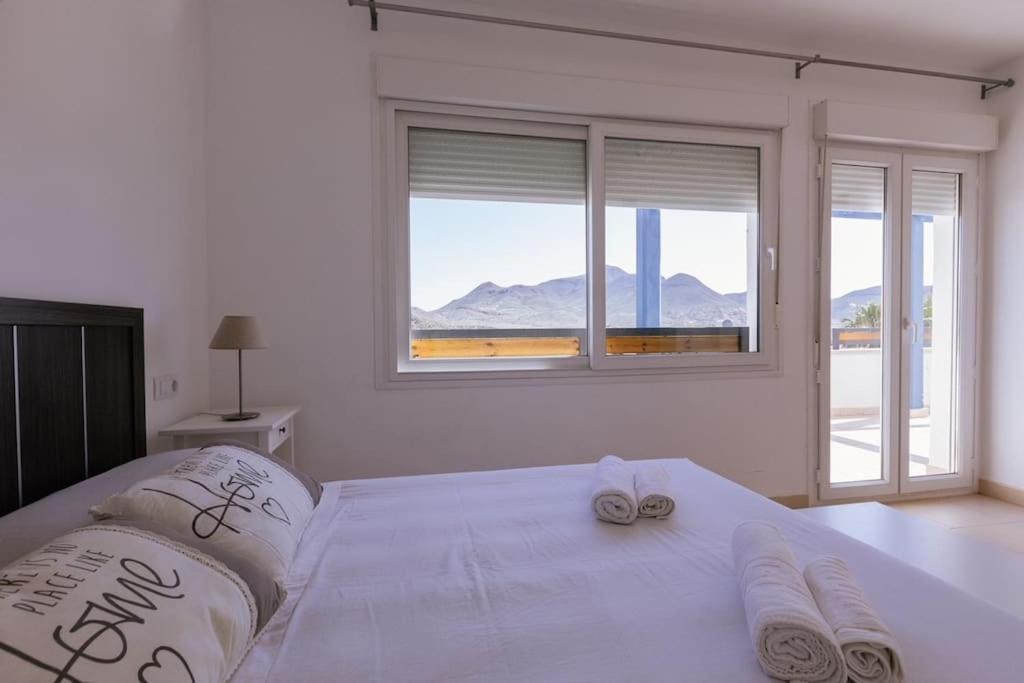 Villa Joya II San José Dış mekan fotoğraf