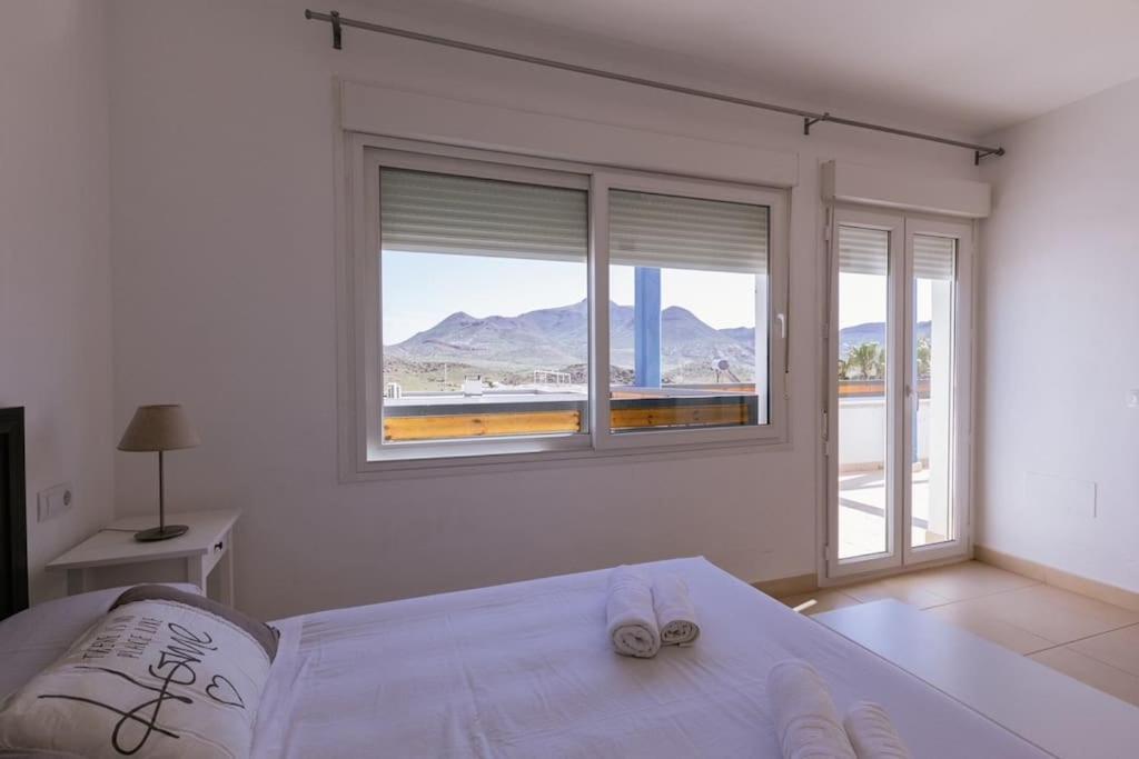 Villa Joya II San José Dış mekan fotoğraf