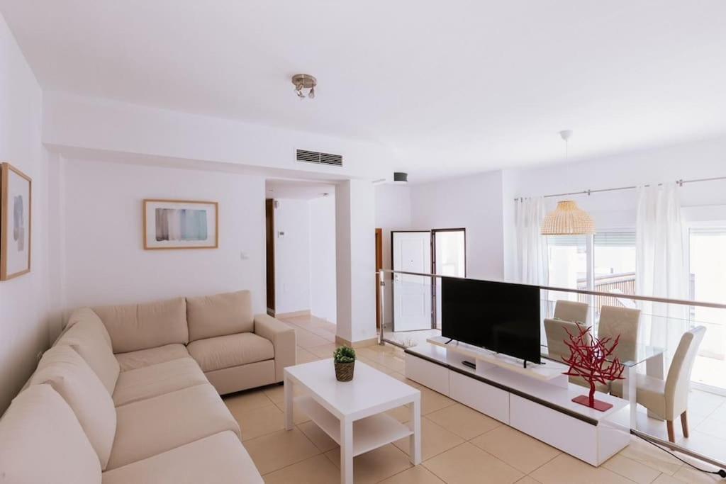 Villa Joya II San José Dış mekan fotoğraf