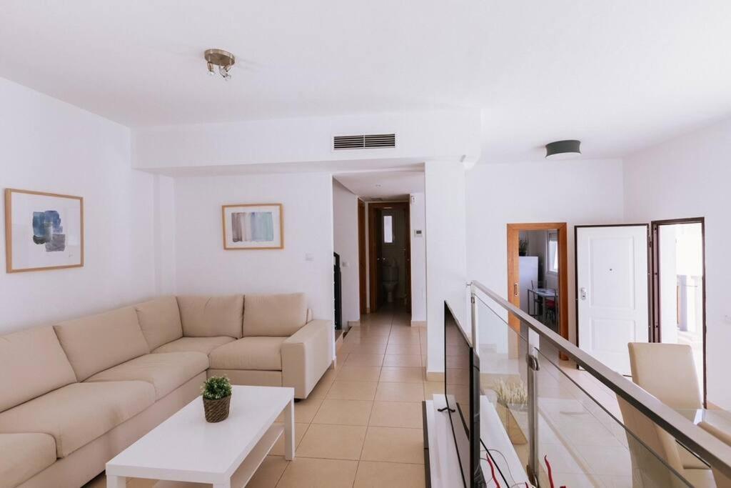 Villa Joya II San José Dış mekan fotoğraf