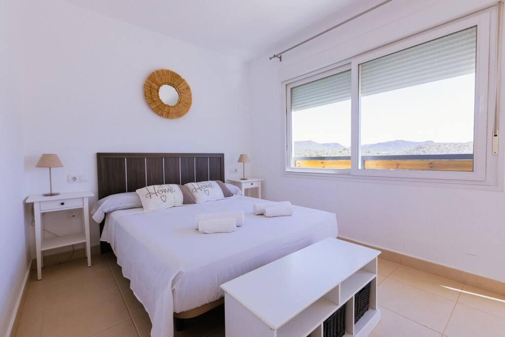Villa Joya II San José Dış mekan fotoğraf