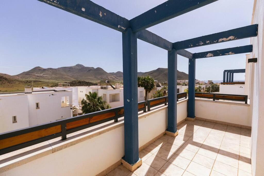 Villa Joya II San José Dış mekan fotoğraf